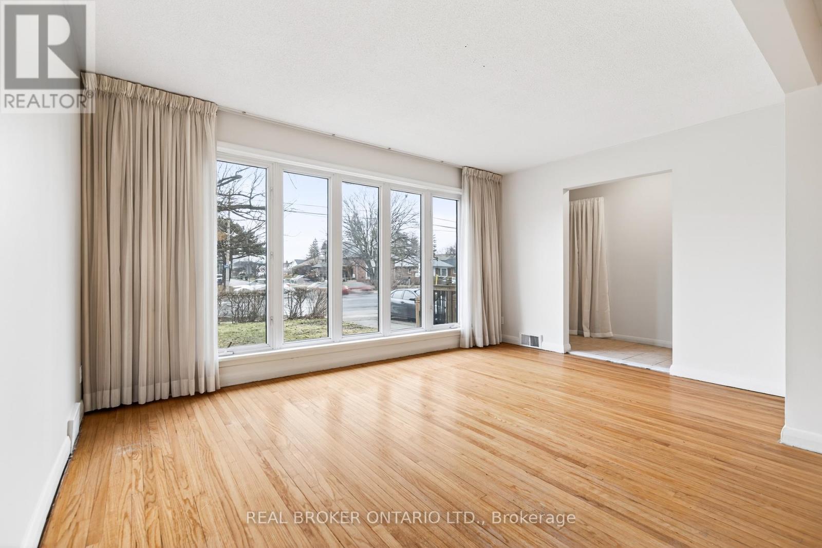 141 Ellesmere Road, Toronto, Ontario  M1R 4C3 - Photo 5 - E12928918