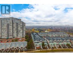 <div class="price">$599,000</div> 1511 - 185 Bonis Avenue, Toronto<br><div style="margin-bottom:8px;"><small>Superstars Realty Ltd.</small></div><div class='bed_bath'>3 Bed | 2 Bath</div>