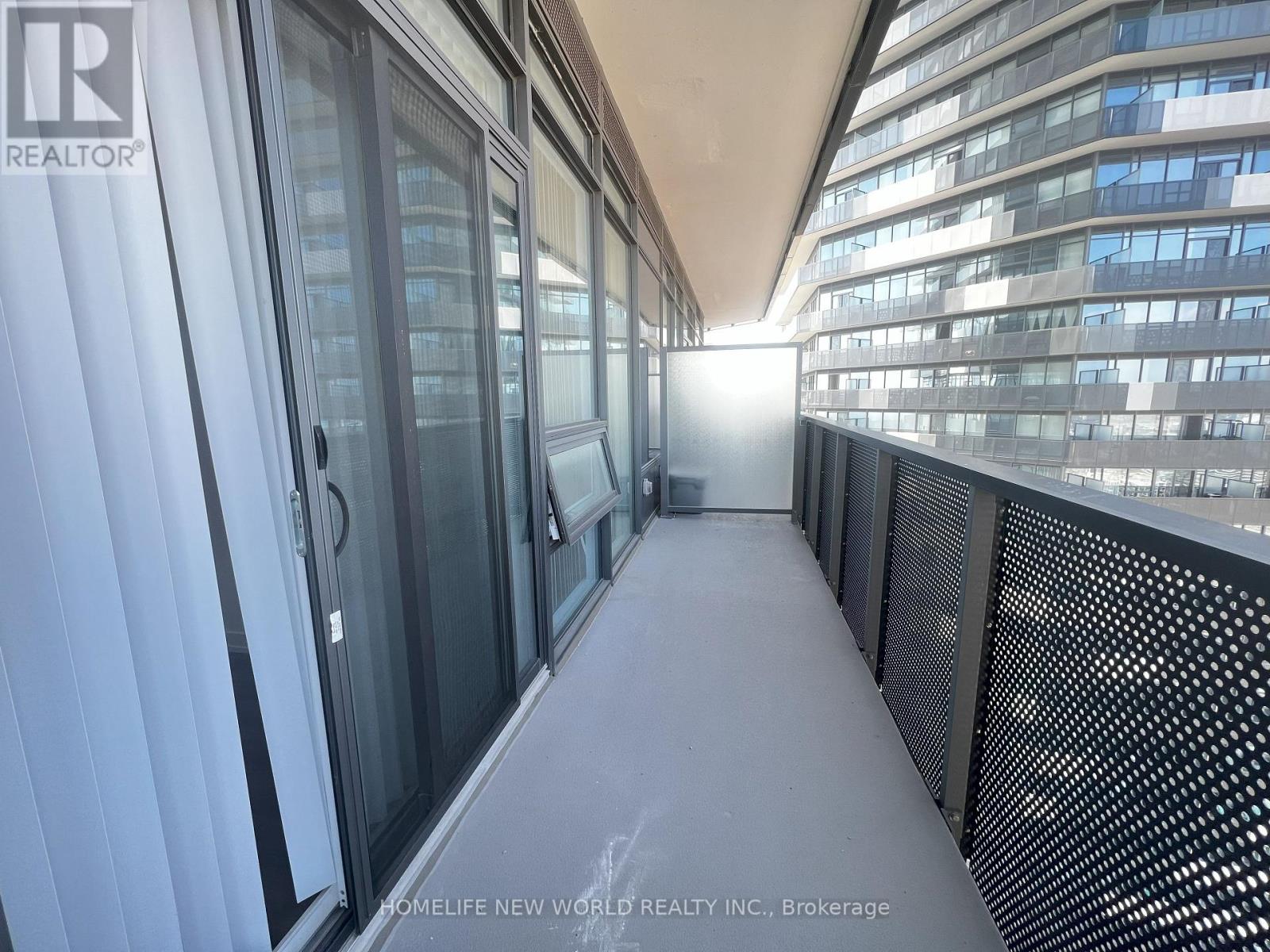 4802 - 138 Downes Street, Toronto, Ontario  M5E 0E4 - Photo 6 - C12797554