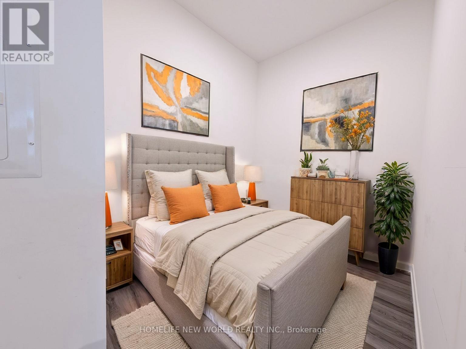 4802 - 138 Downes Street, Toronto, Ontario  M5E 0E4 - Photo 12 - C12797554