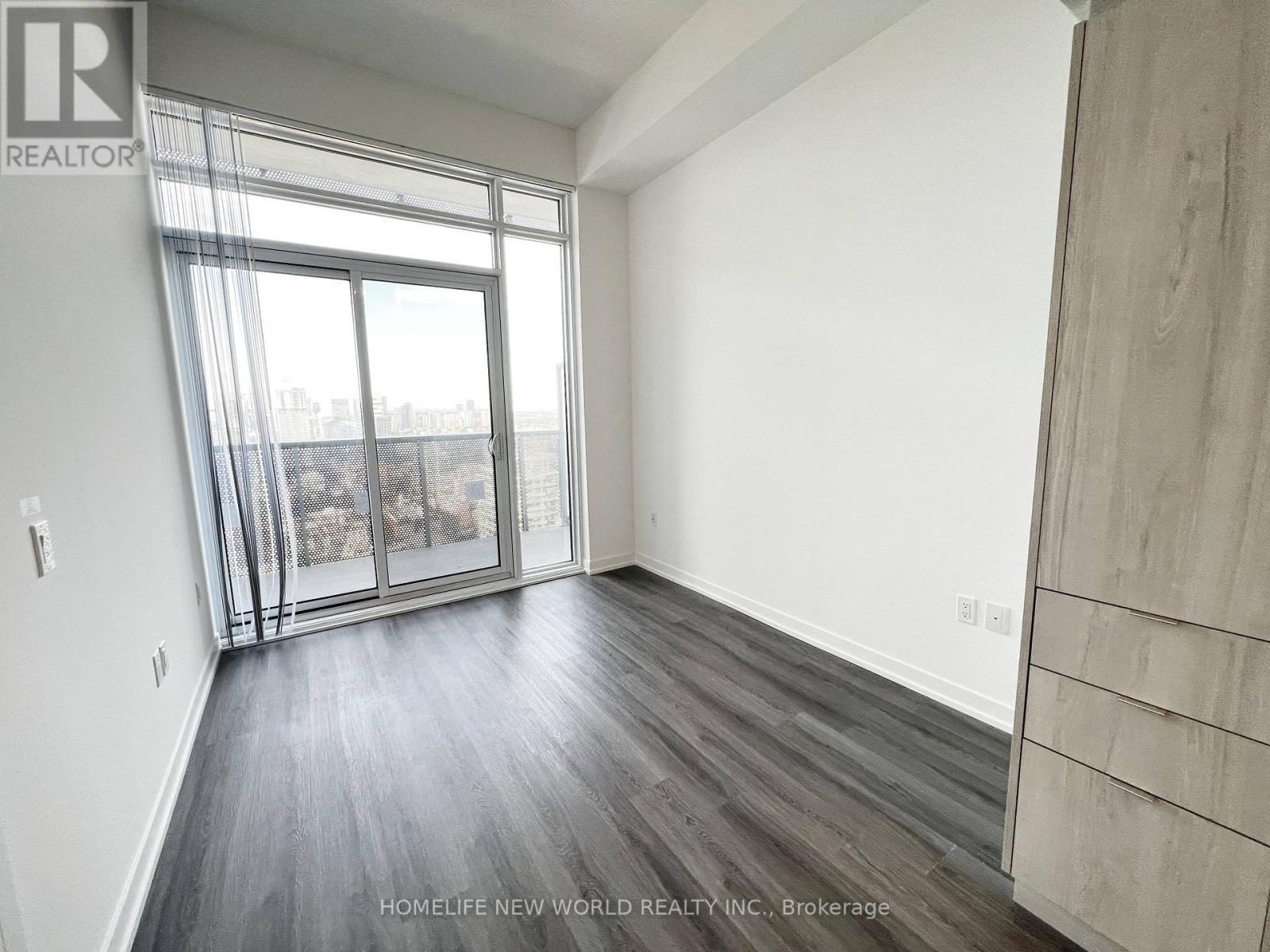 4802 - 138 Downes Street, Toronto, Ontario  M5E 0E4 - Photo 5 - C12797554