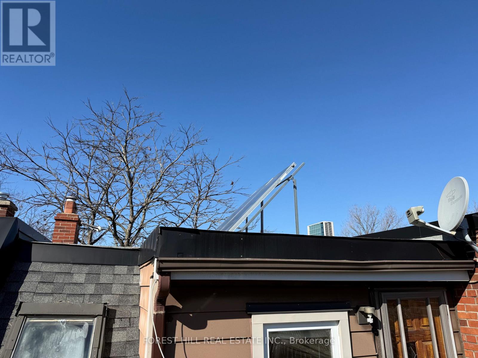 293 St Clarens Avenue, Toronto (Dufferin Grove), Ontario  M6H 3W2 - Photo 11 - C12924190