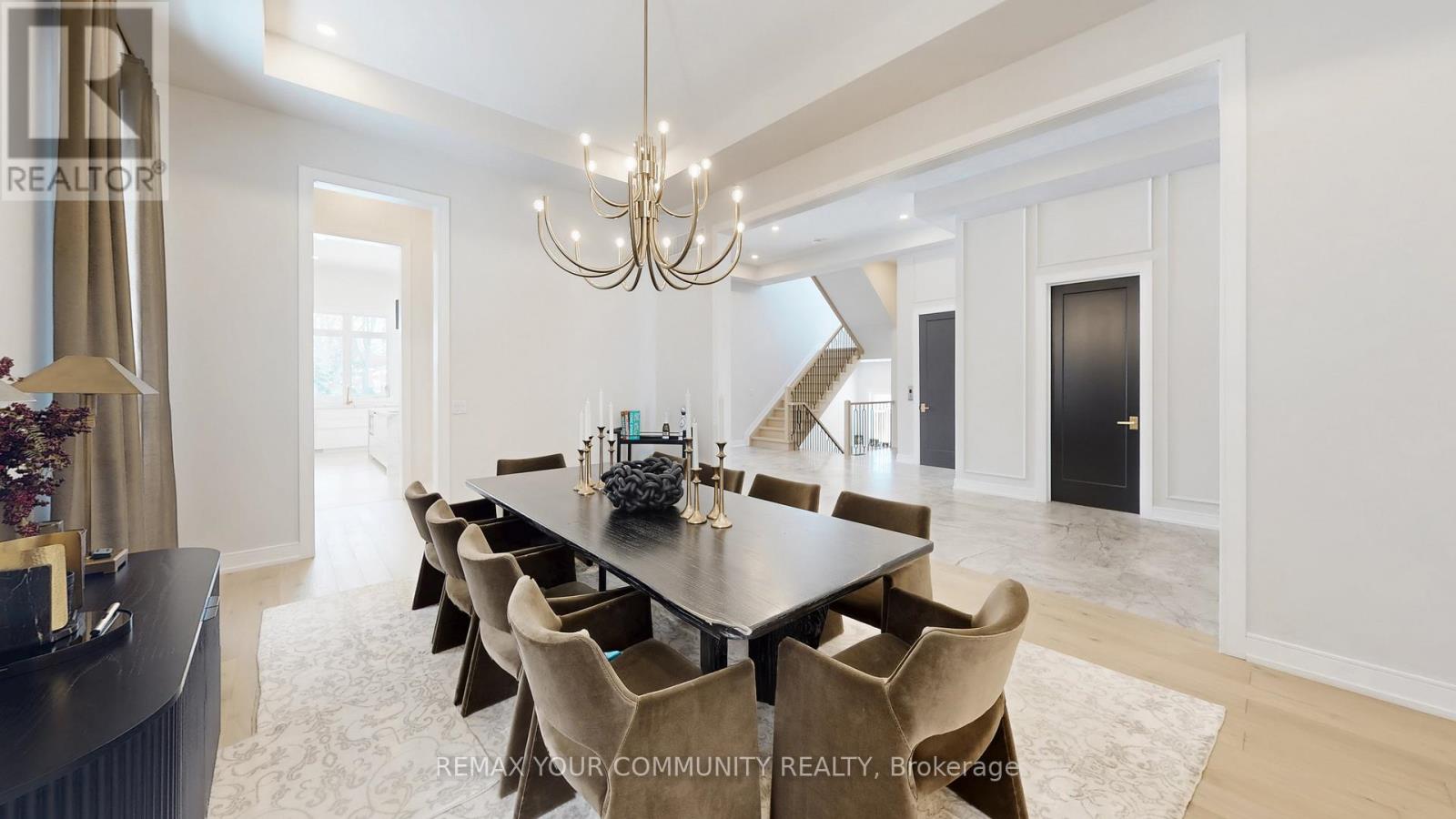 85a Elm Grove Avenue, Richmond Hill (Oak Ridges), Ontario  L4E 2W8 - Photo 11 - N12824230