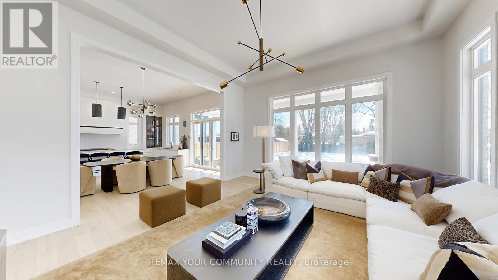 85a Elm Grove Avenue, Richmond Hill (Oak Ridges), Ontario  L4E 2W8 - Photo 14 - N12824230