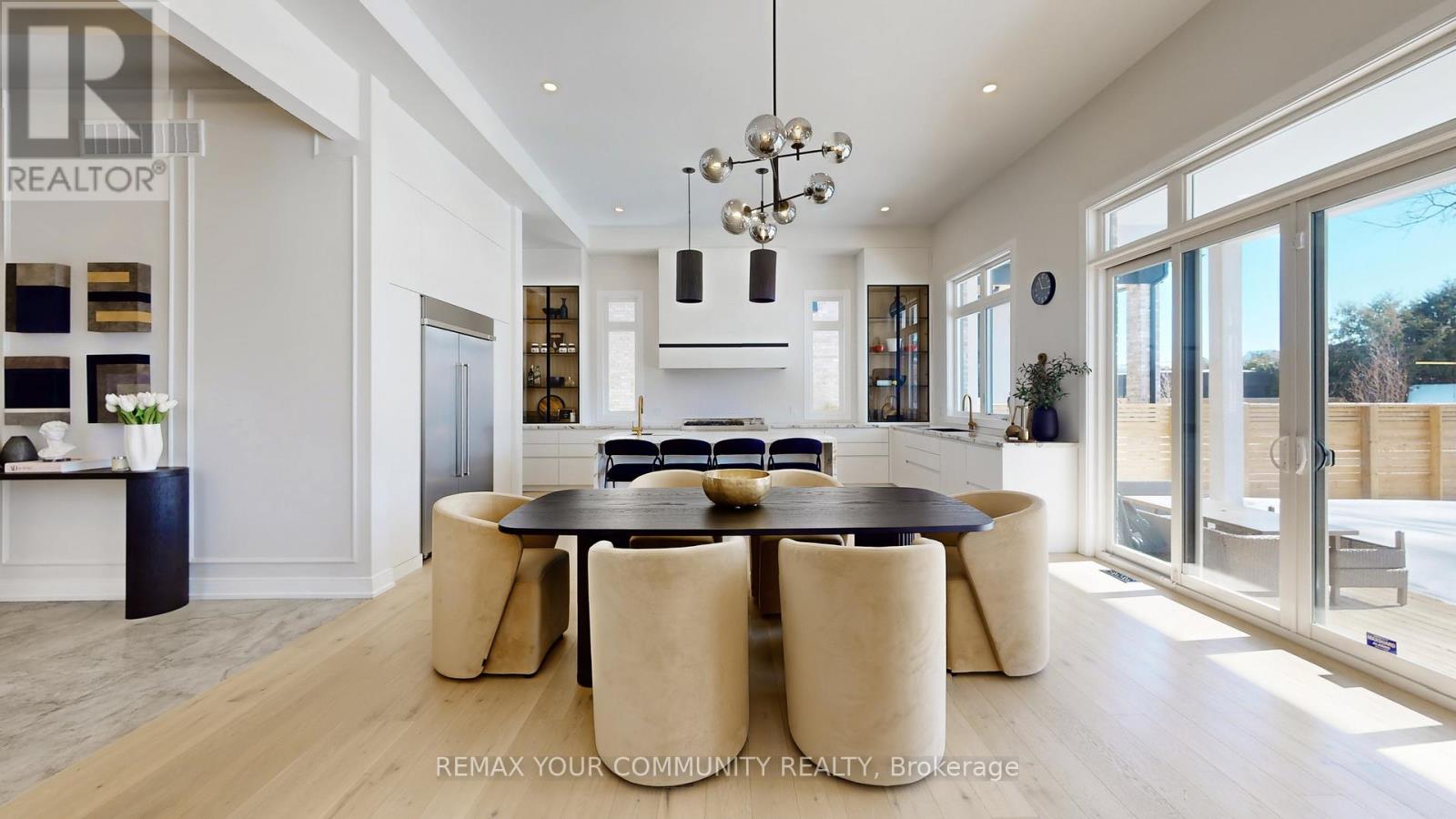 85a Elm Grove Avenue, Richmond Hill (Oak Ridges), Ontario  L4E 2W8 - Photo 16 - N12824230