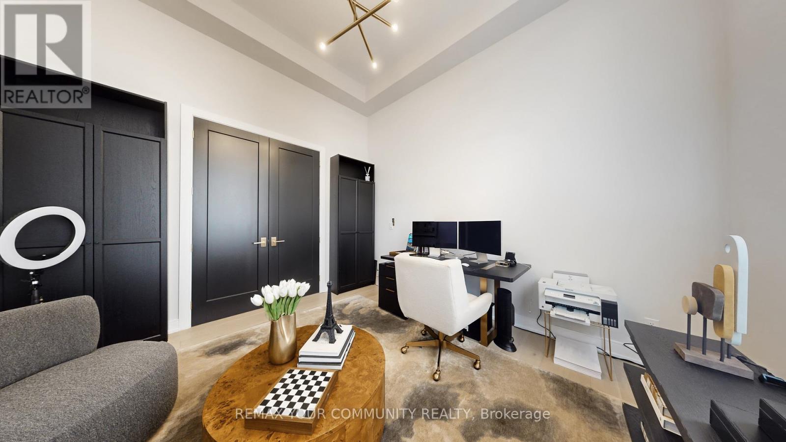 85a Elm Grove Avenue, Richmond Hill (Oak Ridges), Ontario  L4E 2W8 - Photo 26 - N12824230