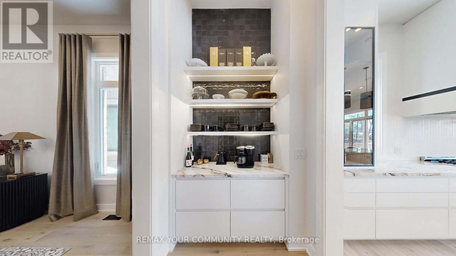 85a Elm Grove Avenue, Richmond Hill (Oak Ridges), Ontario  L4E 2W8 - Photo 22 - N12824230