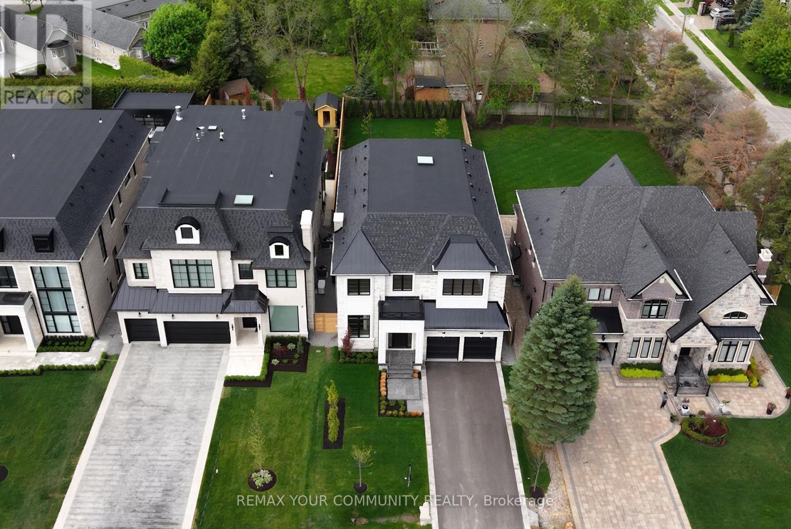 85a Elm Grove Avenue, Richmond Hill (Oak Ridges), Ontario  L4E 2W8 - Photo 3 - N12824230