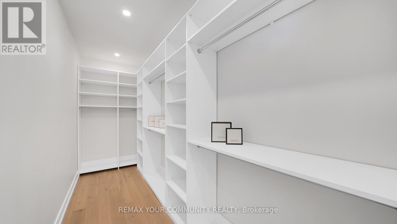 85a Elm Grove Avenue, Richmond Hill (Oak Ridges), Ontario  L4E 2W8 - Photo 37 - N12824230