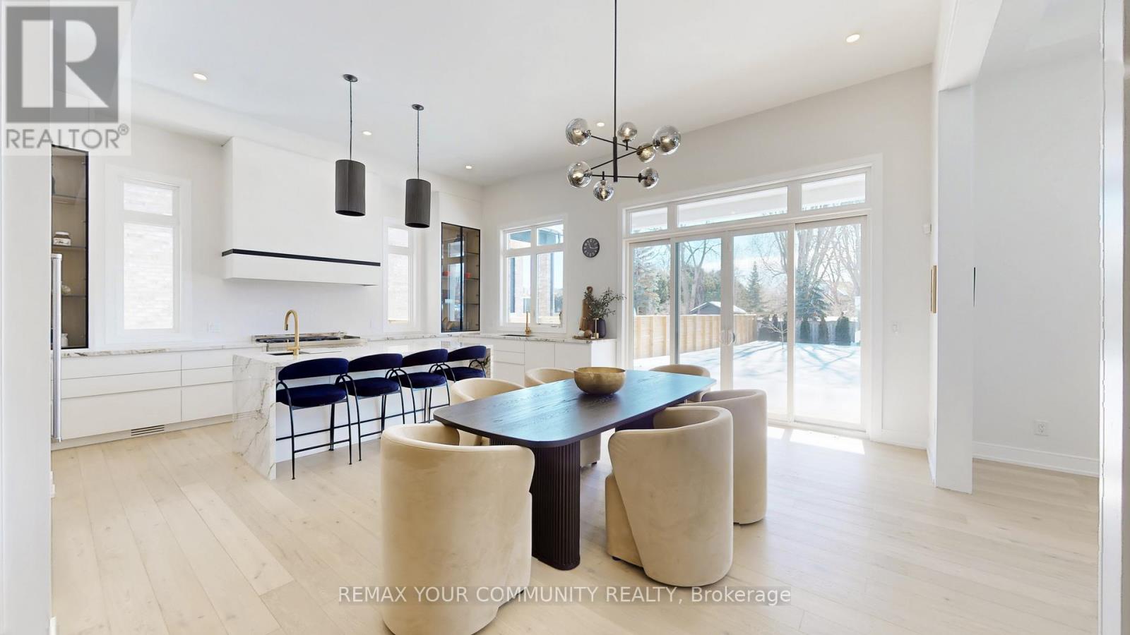 85a Elm Grove Avenue, Richmond Hill (Oak Ridges), Ontario  L4E 2W8 - Photo 17 - N12824230