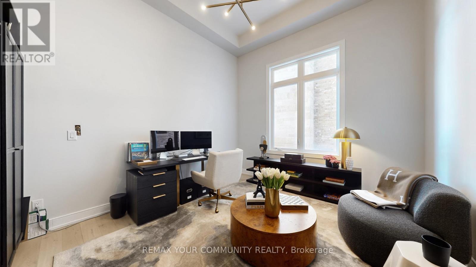 85a Elm Grove Avenue, Richmond Hill (Oak Ridges), Ontario  L4E 2W8 - Photo 27 - N12824230