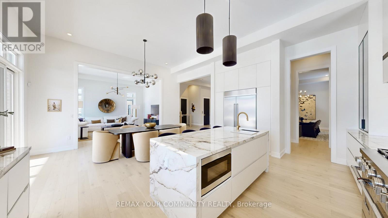 85a Elm Grove Avenue, Richmond Hill (Oak Ridges), Ontario  L4E 2W8 - Photo 21 - N12824230