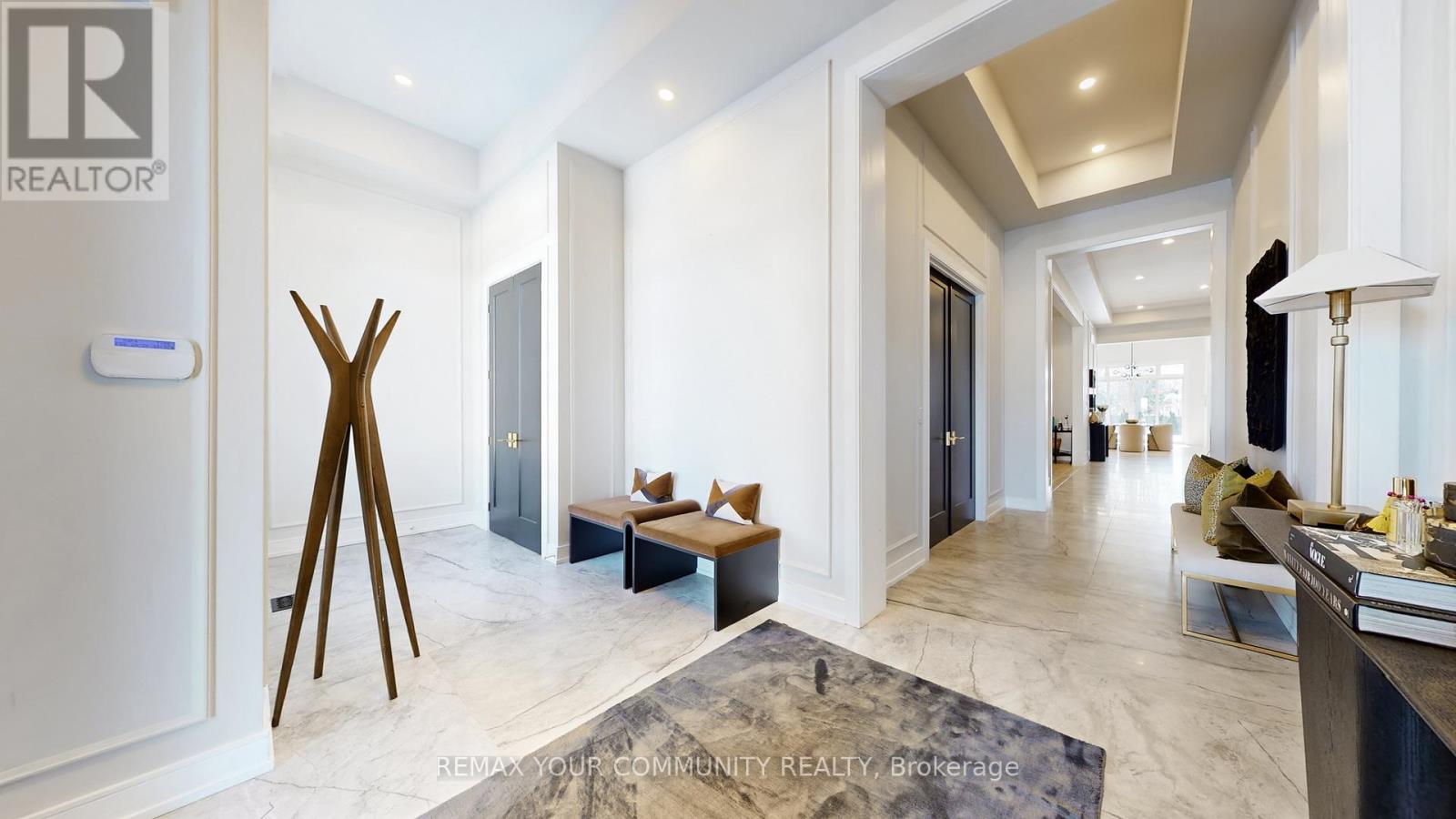 85a Elm Grove Avenue, Richmond Hill (Oak Ridges), Ontario  L4E 2W8 - Photo 4 - N12824230