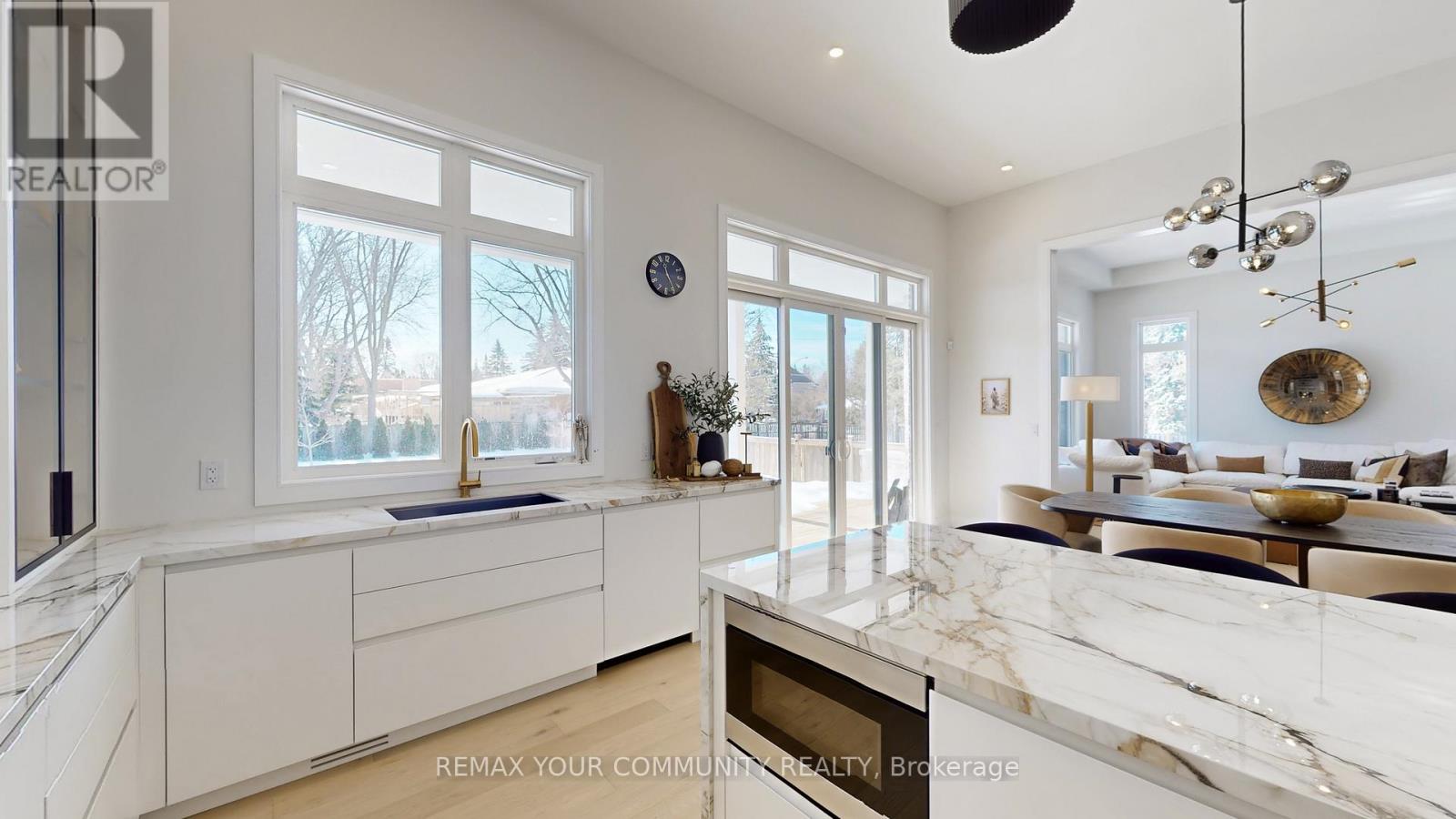 85a Elm Grove Avenue, Richmond Hill (Oak Ridges), Ontario  L4E 2W8 - Photo 23 - N12824230