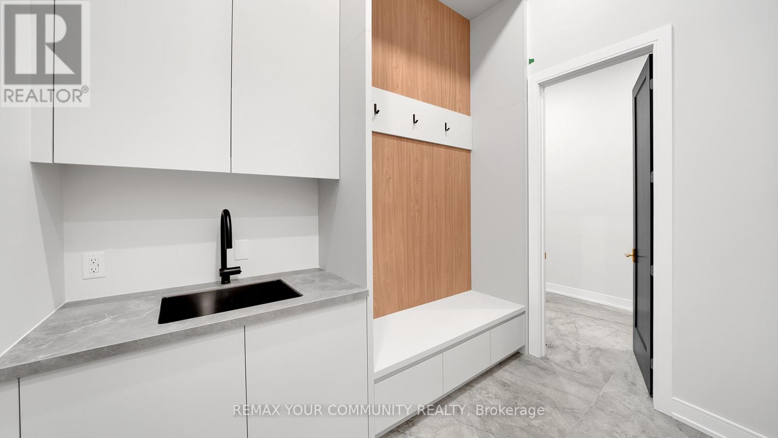 85a Elm Grove Avenue, Richmond Hill (Oak Ridges), Ontario  L4E 2W8 - Photo 42 - N12824230