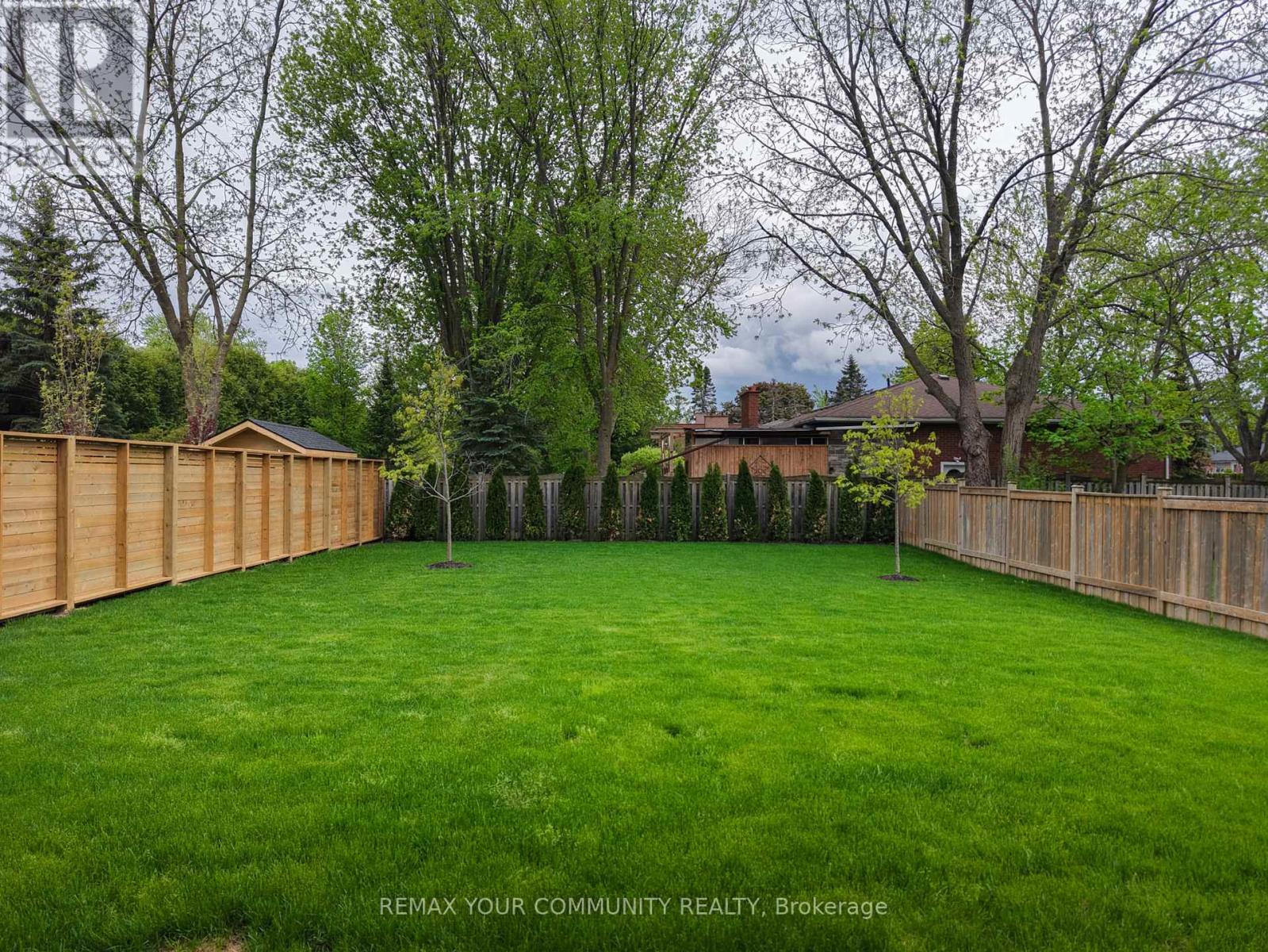 85a Elm Grove Avenue, Richmond Hill (Oak Ridges), Ontario  L4E 2W8 - Photo 48 - N12824230