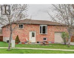 111 ONDREY STREET, Bradford West Gwillimbury, Ontario