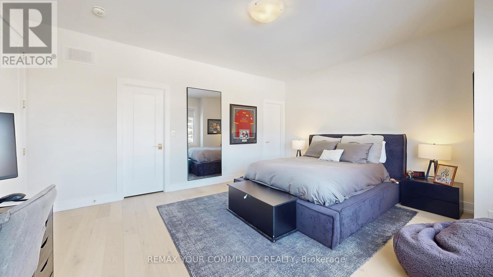 85a Elm Grove Avenue, Richmond Hill (Oak Ridges), Ontario  L4E 2W8 - Photo 39 - N12824230