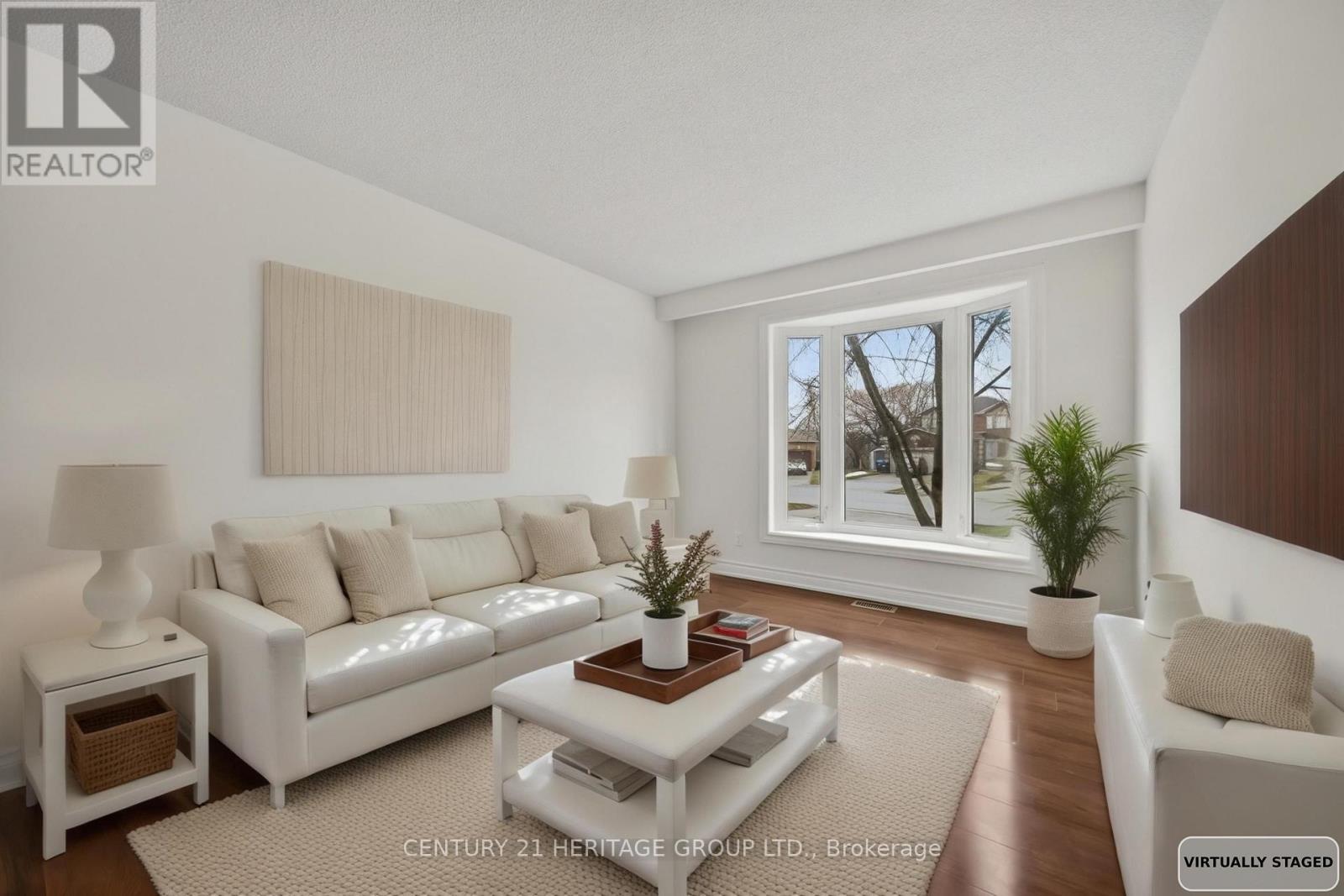 111 Ondrey Street, Bradford West Gwillimbury (Bradford), Ontario  L3Z 2X1 - Photo 13 - N12923036