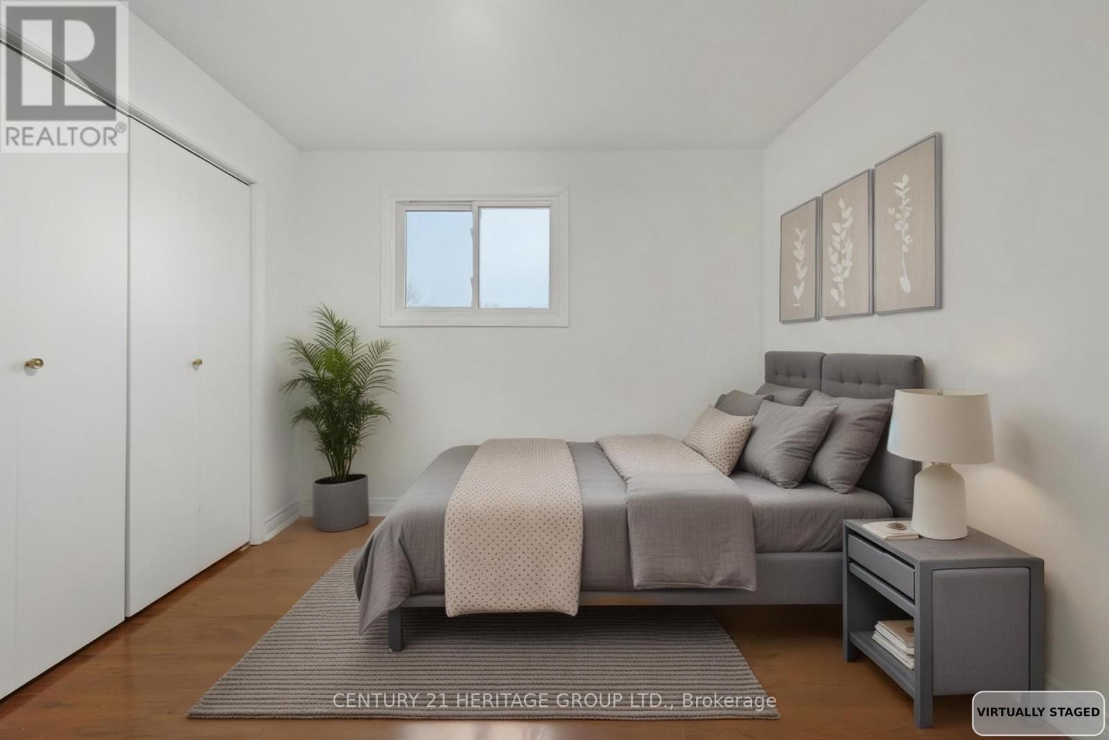 111 Ondrey Street, Bradford West Gwillimbury (Bradford), Ontario  L3Z 2X1 - Photo 21 - N12923036