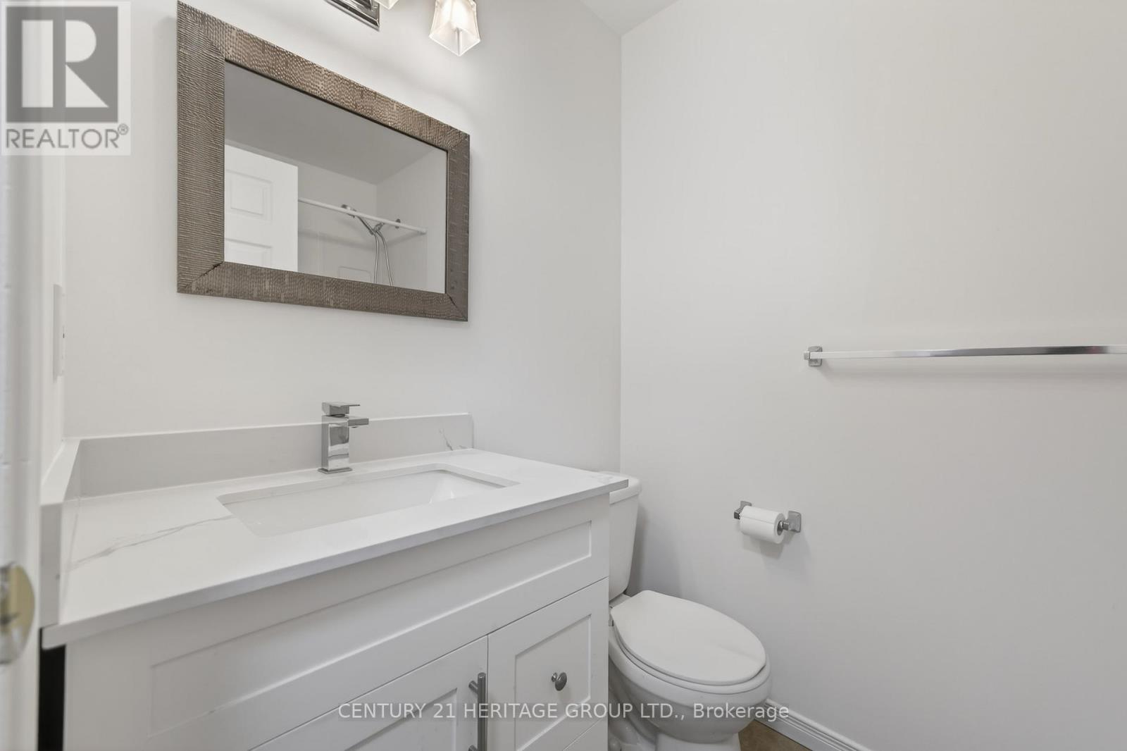 111 Ondrey Street, Bradford West Gwillimbury (Bradford), Ontario  L3Z 2X1 - Photo 25 - N12923036
