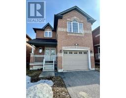 2110 GALLOWAY STREET, Innisfil, Ontario
