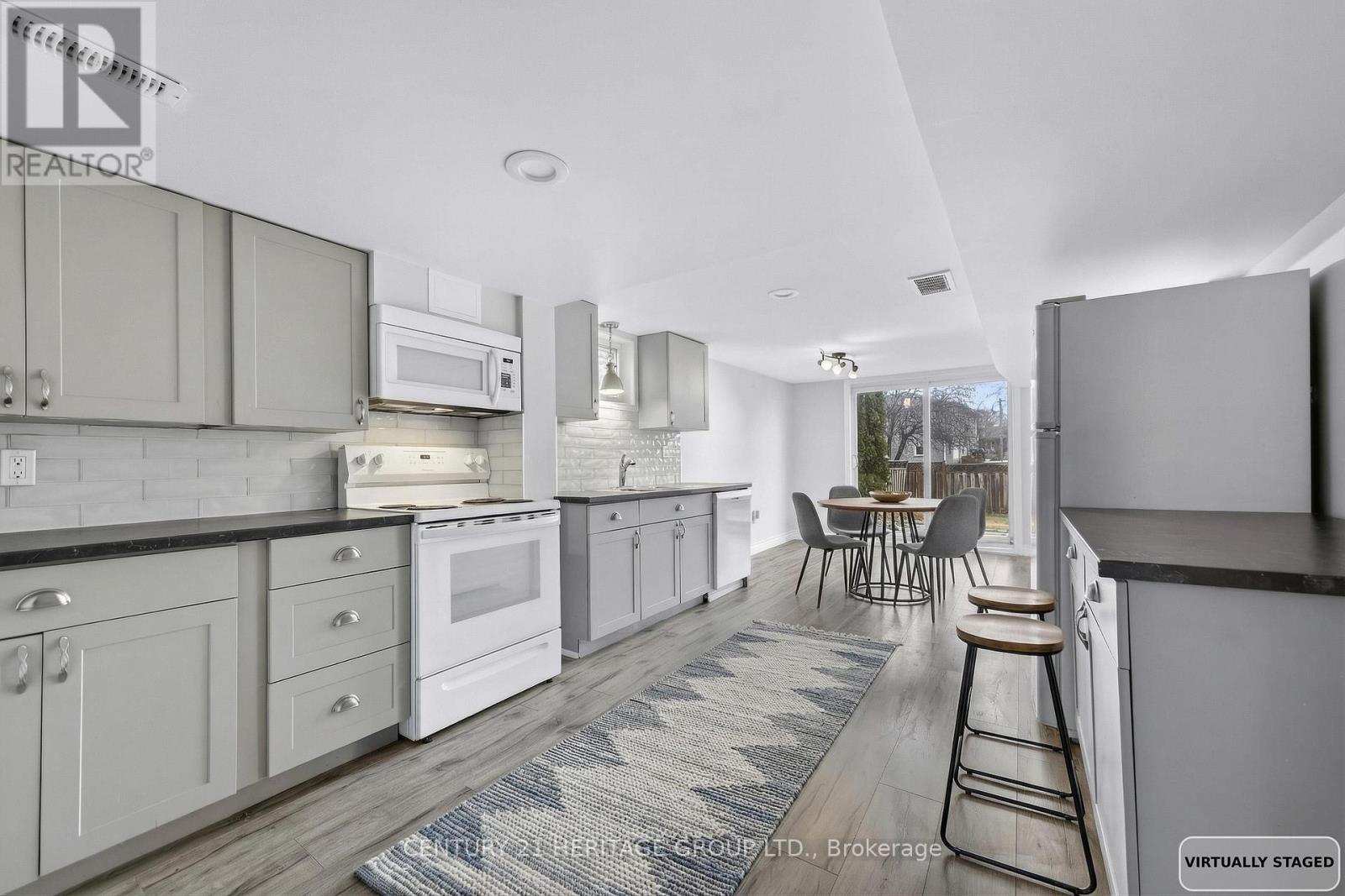 111 Ondrey Street, Bradford West Gwillimbury (Bradford), Ontario  L3Z 2X1 - Photo 28 - N12923036