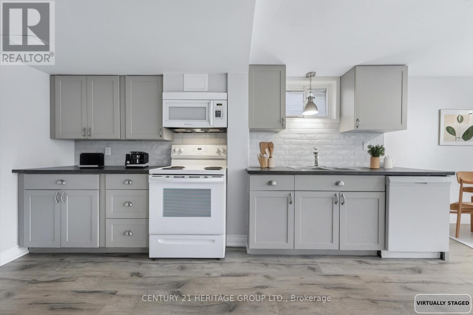 111 Ondrey Street, Bradford West Gwillimbury (Bradford), Ontario  L3Z 2X1 - Photo 30 - N12923036