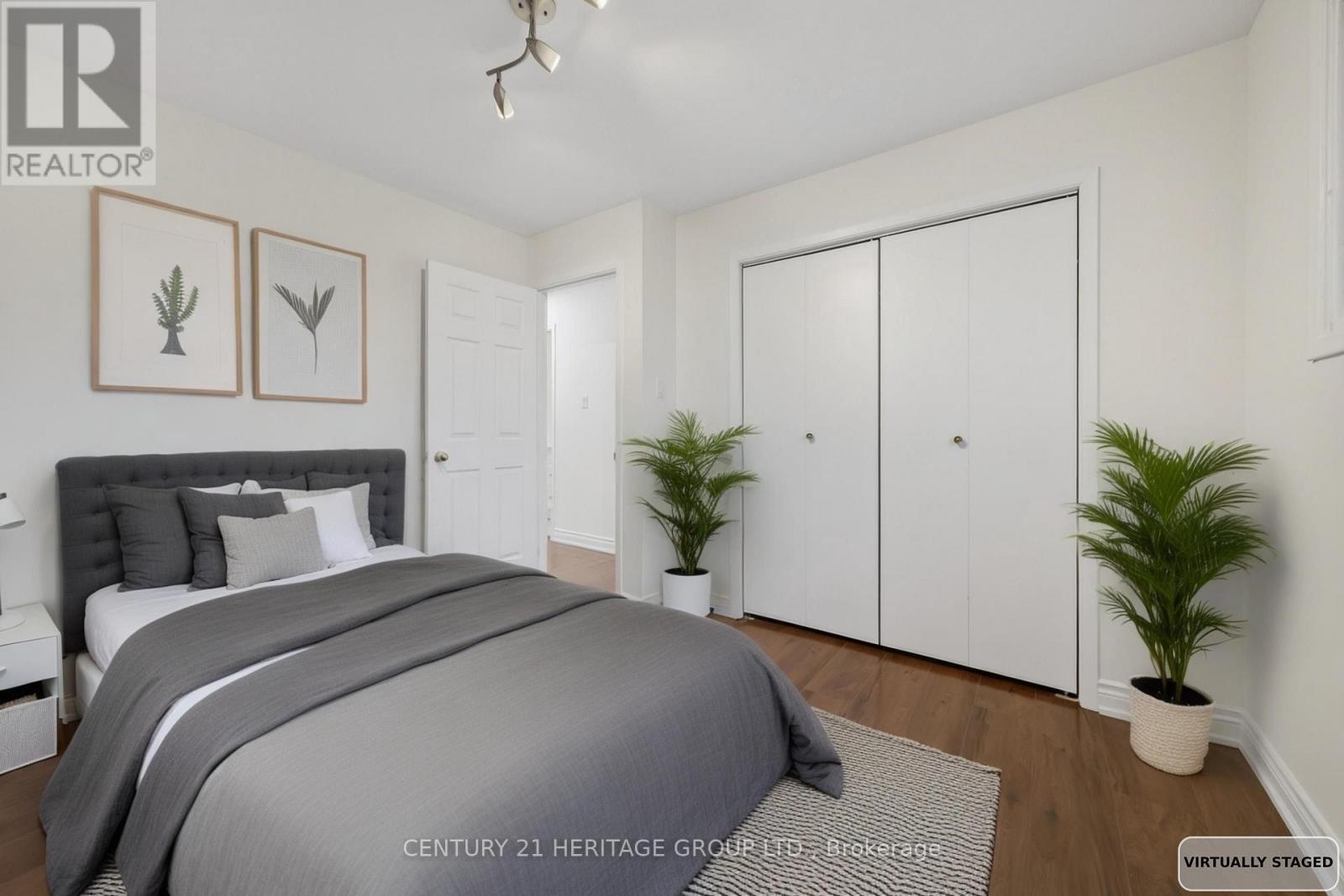 111 Ondrey Street, Bradford West Gwillimbury (Bradford), Ontario  L3Z 2X1 - Photo 24 - N12923036