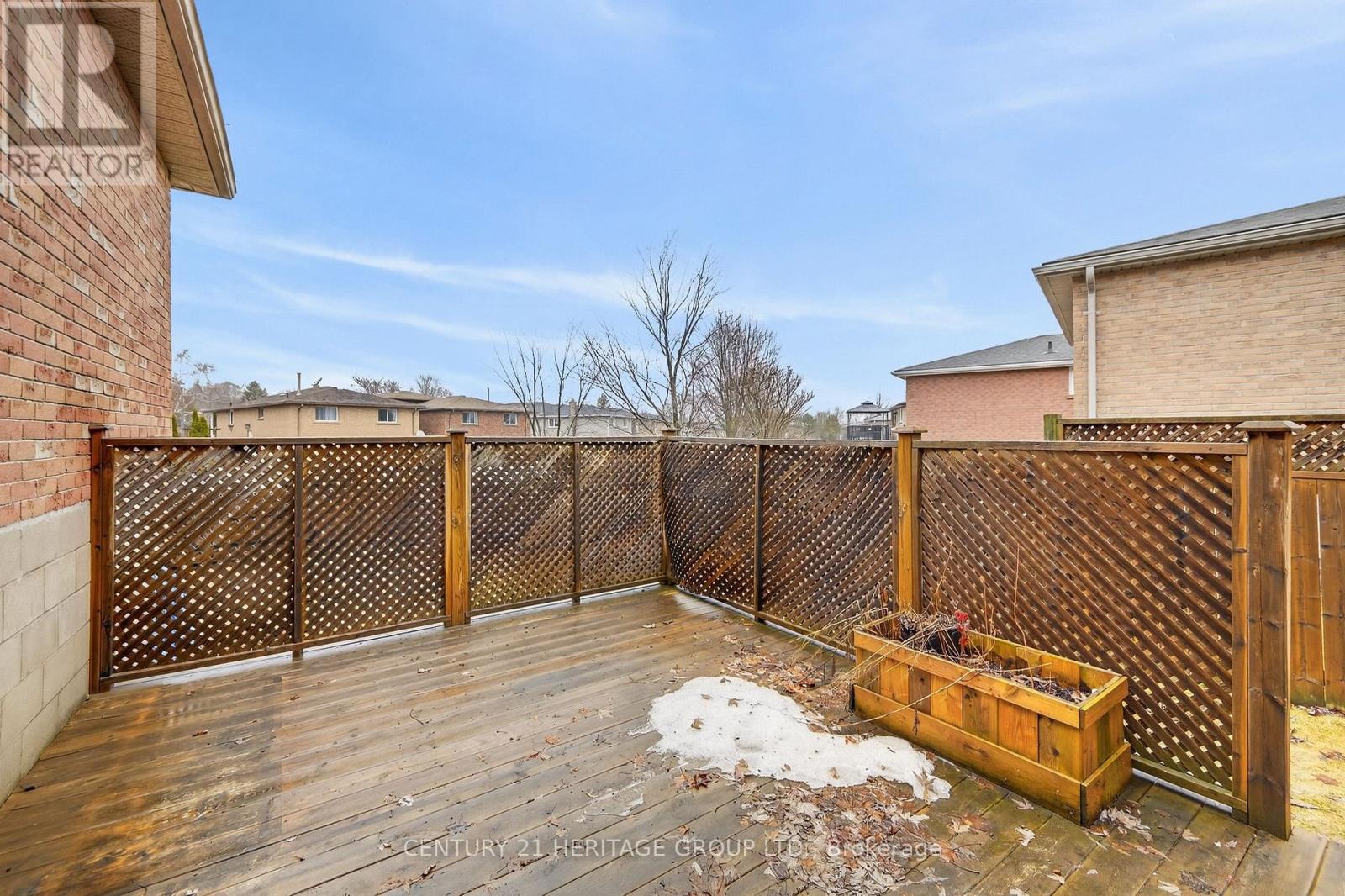 111 Ondrey Street, Bradford West Gwillimbury, Ontario  L3Z 2X1 - Photo 43 - N12923036