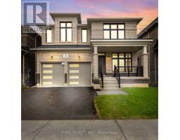 79 BIG CANOE DRIVE, Georgina, Ontario