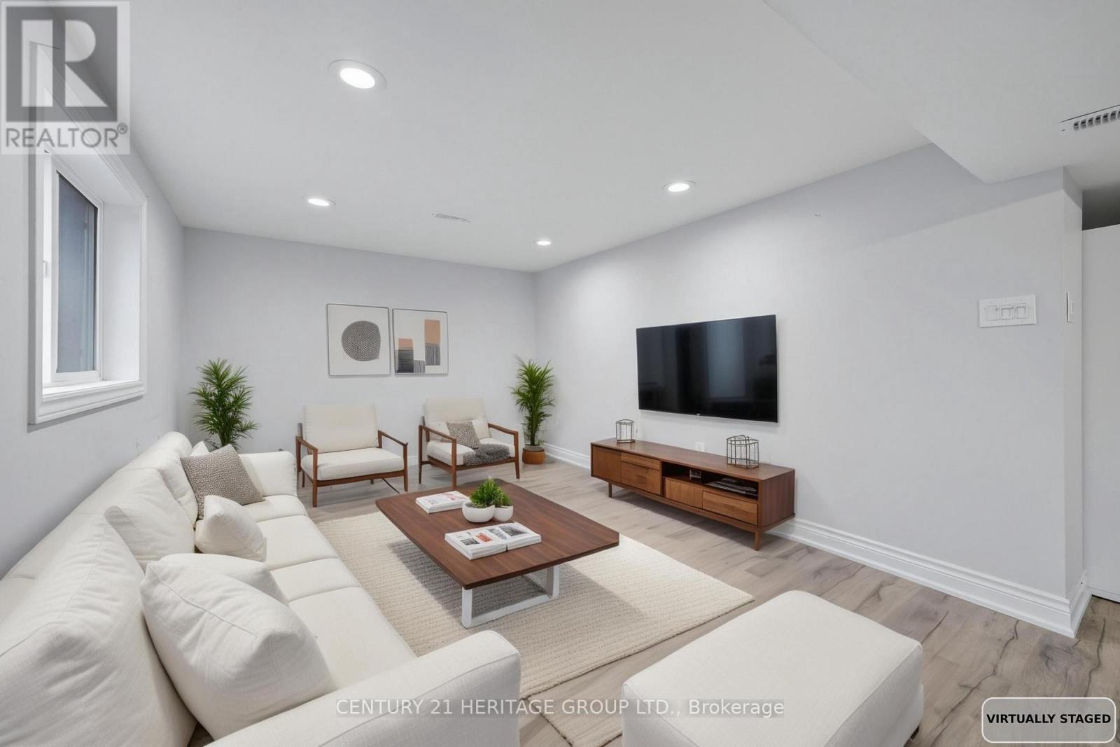 111 Ondrey Street, Bradford West Gwillimbury (Bradford), Ontario  L3Z 2X1 - Photo 33 - N12923036