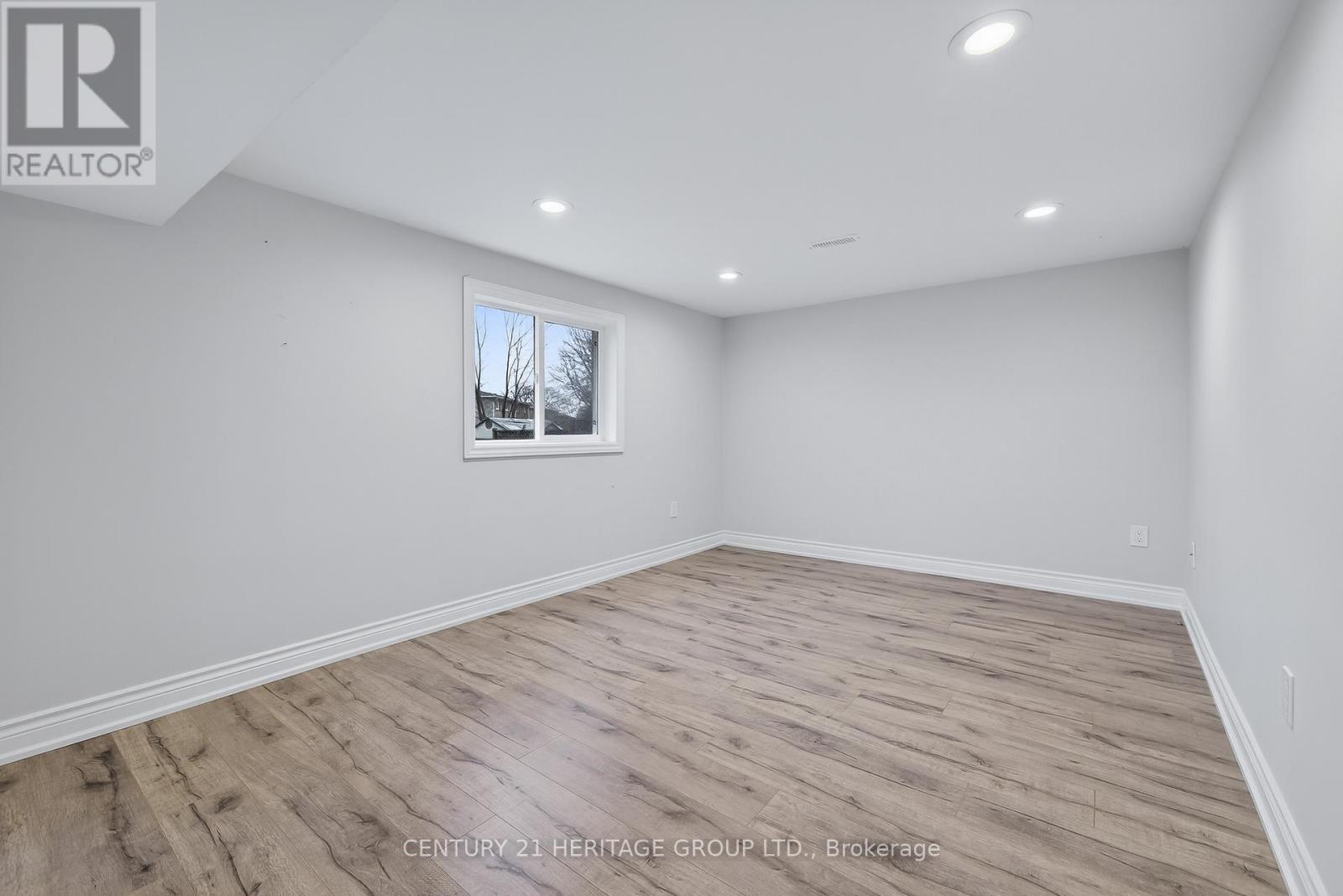 111 Ondrey Street, Bradford West Gwillimbury (Bradford), Ontario  L3Z 2X1 - Photo 35 - N12923036