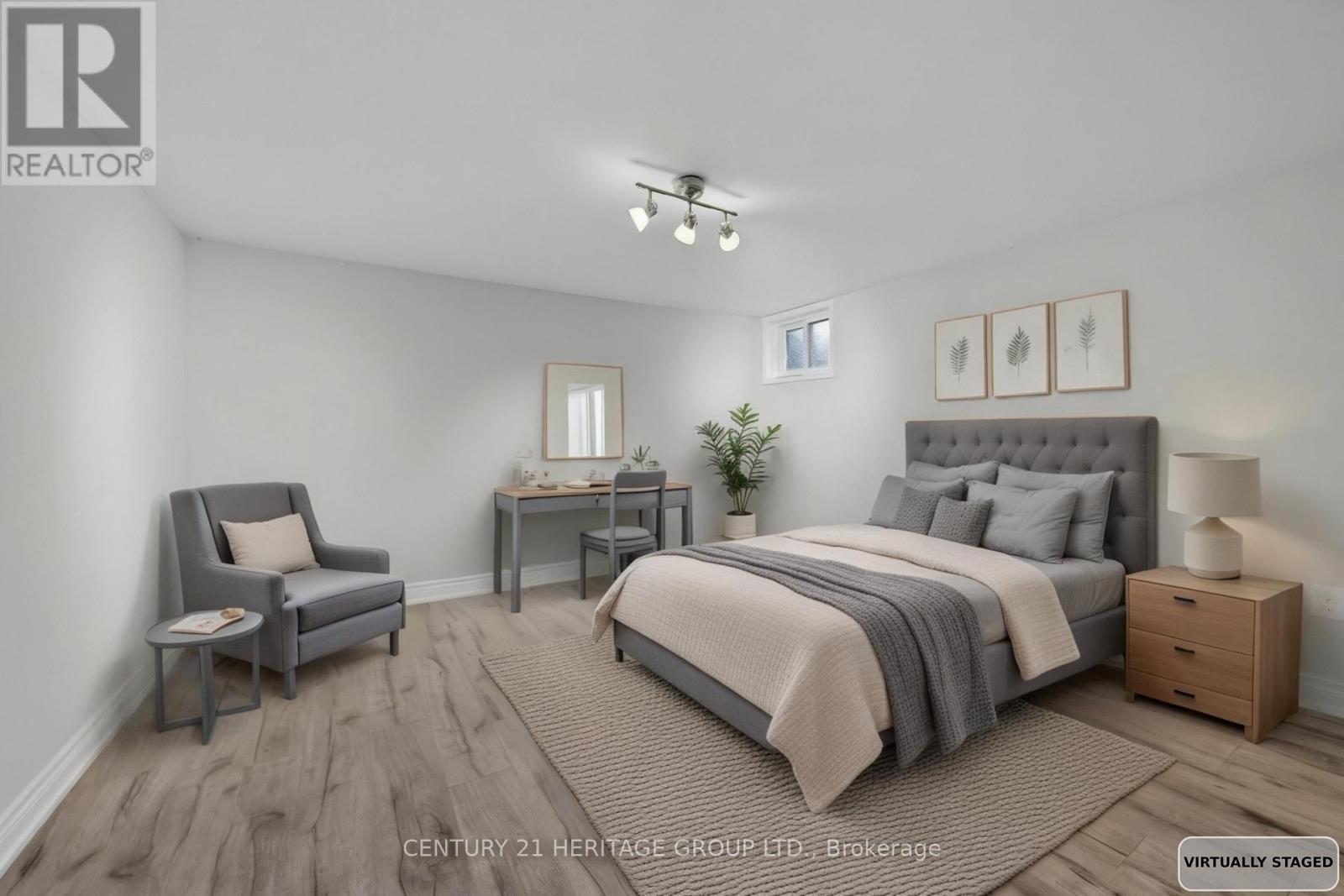 111 Ondrey Street, Bradford West Gwillimbury, Ontario  L3Z 2X1 - Photo 40 - N12923036