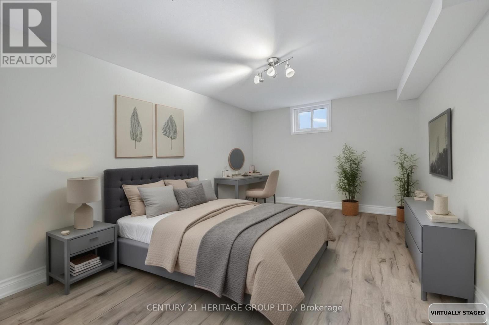 111 Ondrey Street, Bradford West Gwillimbury, Ontario  L3Z 2X1 - Photo 39 - N12923036