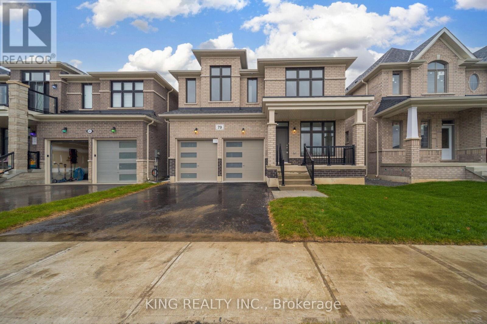 79 Big Canoe Drive, Georgina, Ontario  L0E 1R0 - Photo 5 - N12926918