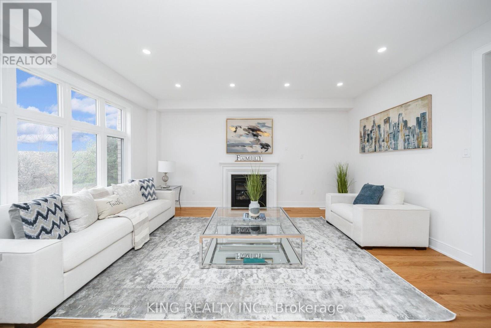 79 Big Canoe Drive, Georgina, Ontario  L0E 1R0 - Photo 29 - N12926918