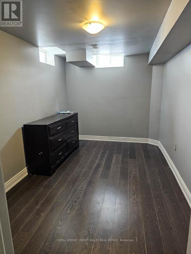 146 Werry Avenue, Southgate, Ontario  N0C 1B0 - Photo 17 - X12683378