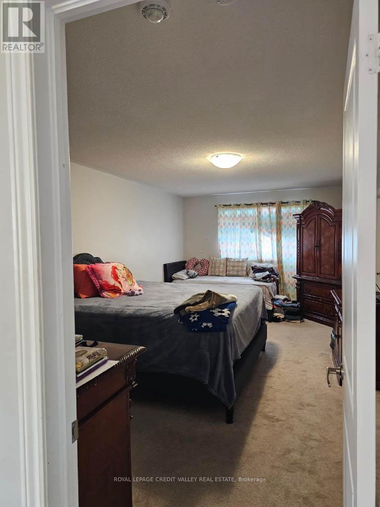 146 Werry Avenue, Southgate, Ontario  N0C 1B0 - Photo 12 - X12683378