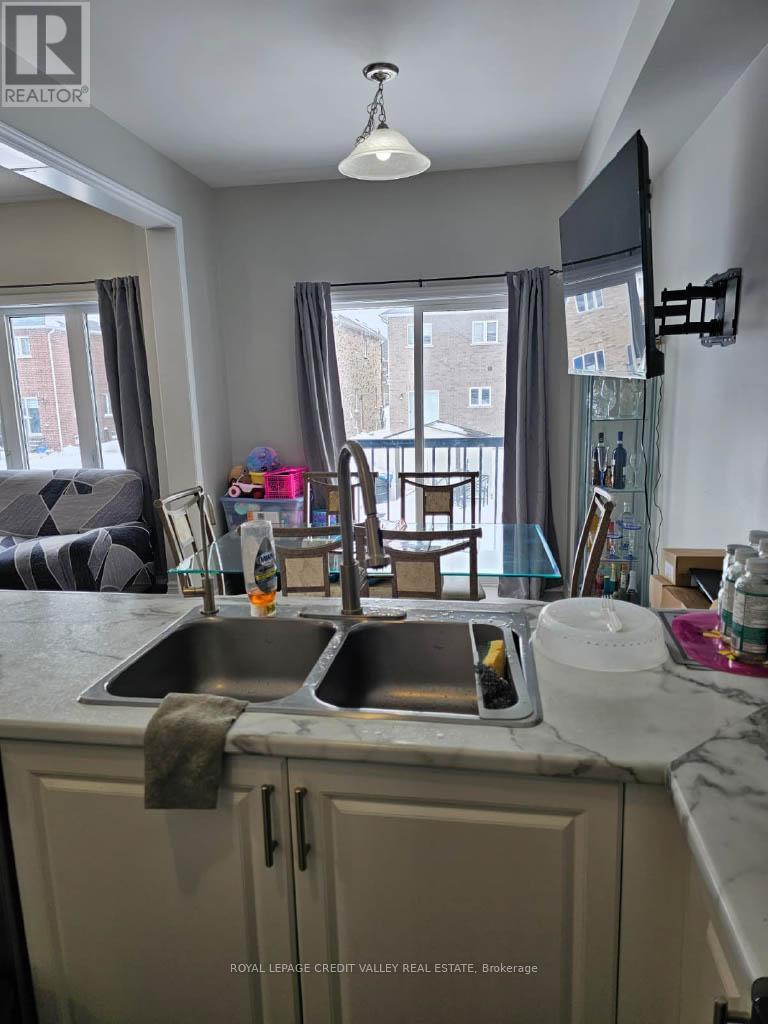 146 Werry Avenue, Southgate, Ontario  N0C 1B0 - Photo 28 - X12683378