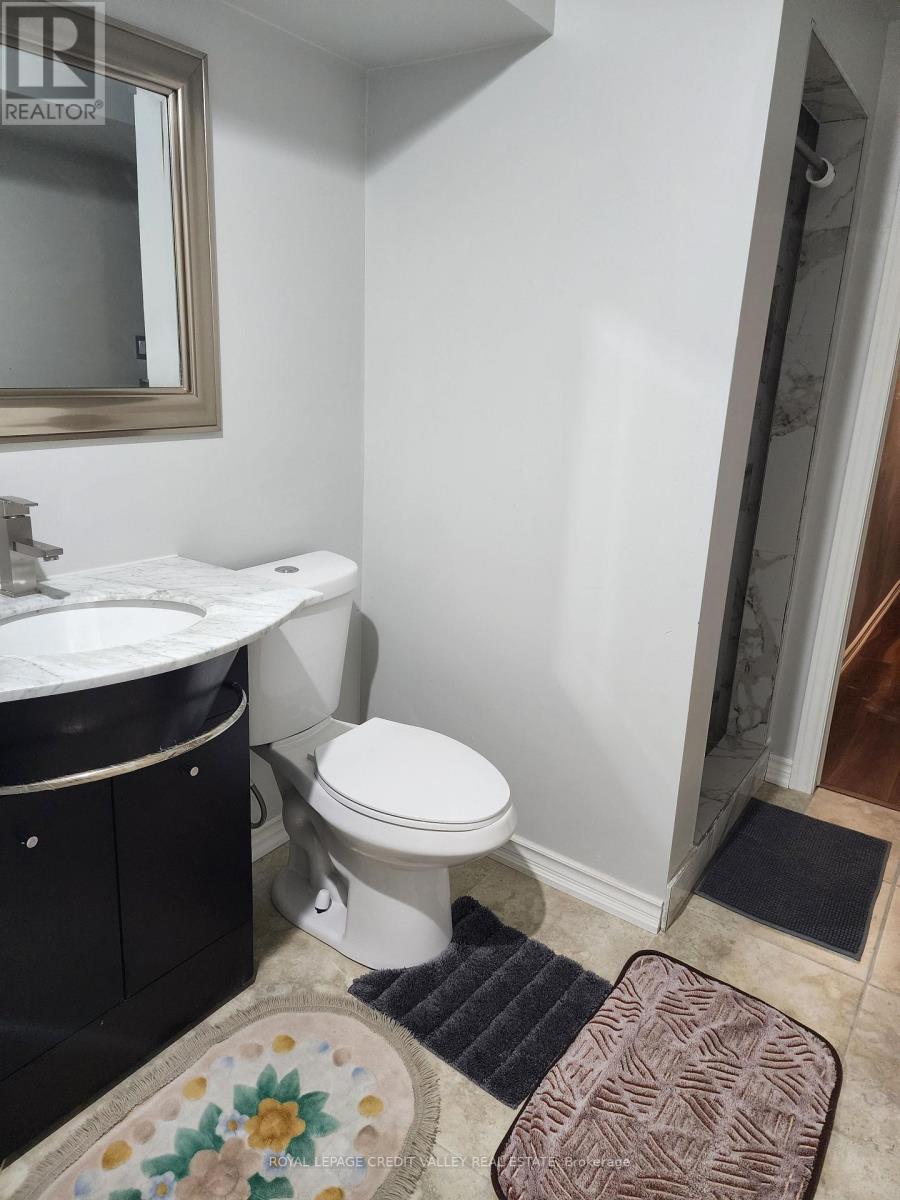 146 Werry Avenue, Southgate, Ontario  N0C 1B0 - Photo 35 - X12683378