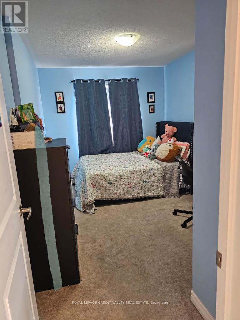 146 Werry Avenue, Southgate, Ontario  N0C 1B0 - Photo 16 - X12683378