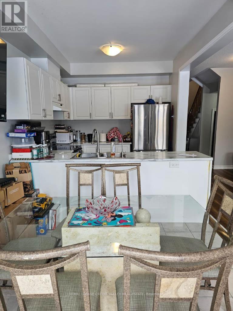 146 Werry Avenue, Southgate, Ontario  N0C 1B0 - Photo 24 - X12683378