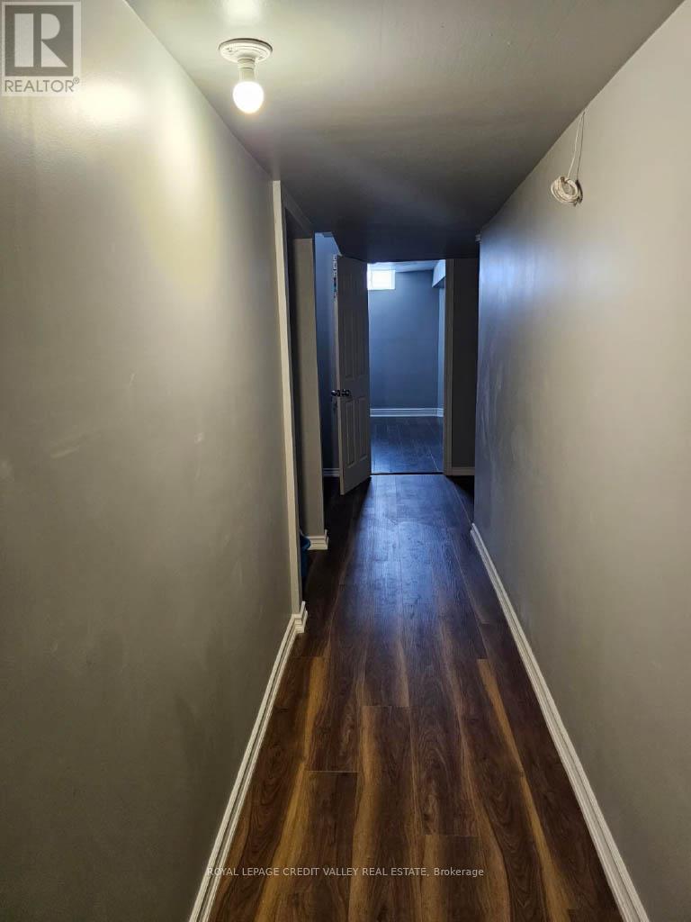 146 Werry Avenue, Southgate, Ontario  N0C 1B0 - Photo 20 - X12683378