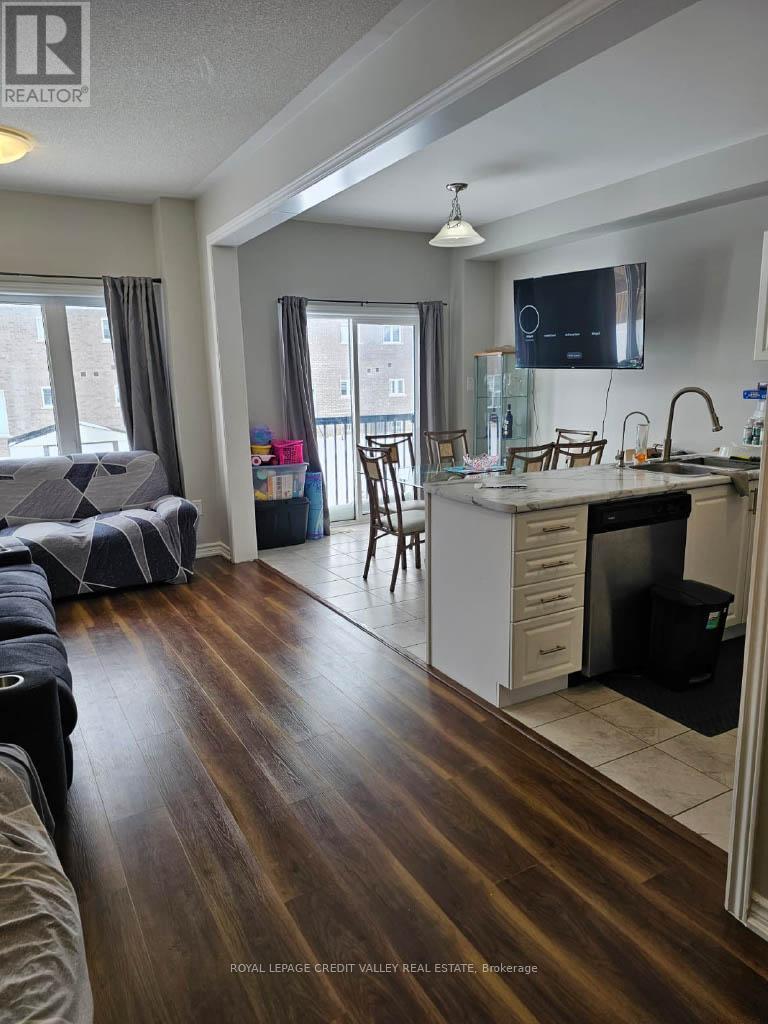 146 Werry Avenue, Southgate, Ontario  N0C 1B0 - Photo 29 - X12683378