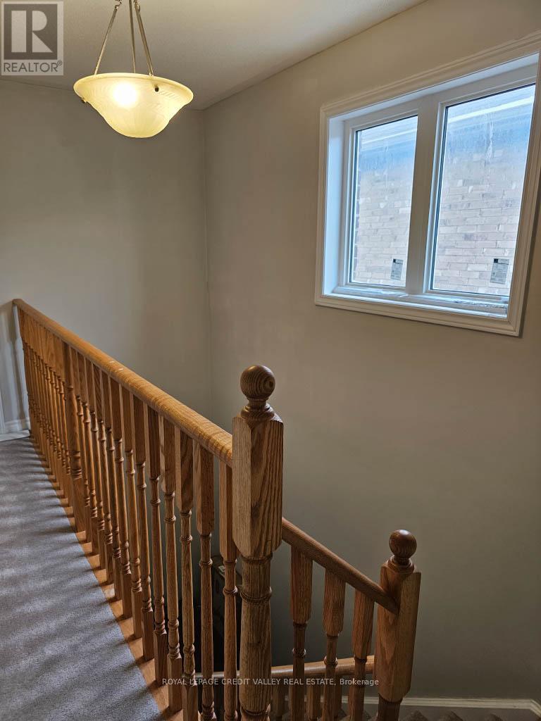 146 Werry Avenue, Southgate, Ontario  N0C 1B0 - Photo 6 - X12683378