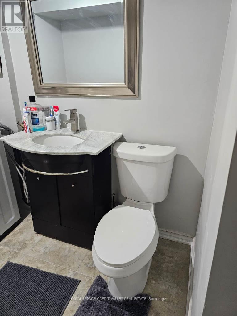 146 Werry Avenue, Southgate, Ontario  N0C 1B0 - Photo 18 - X12683378