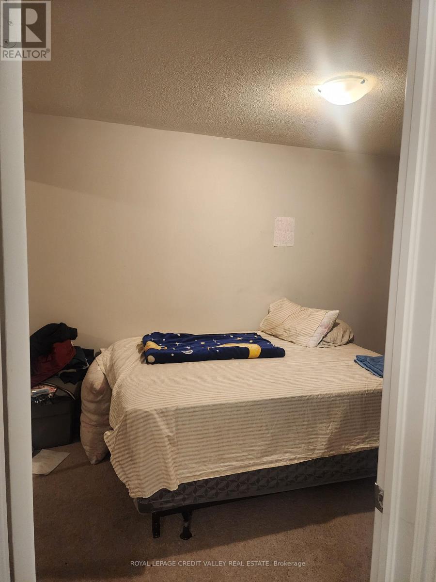 146 Werry Avenue, Southgate, Ontario  N0C 1B0 - Photo 33 - X12683378