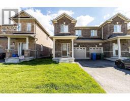146 WERRY AVENUE, Southgate, Ontario