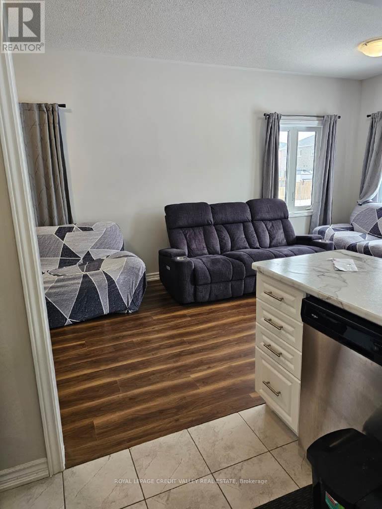 146 Werry Avenue, Southgate, Ontario  N0C 1B0 - Photo 25 - X12683378